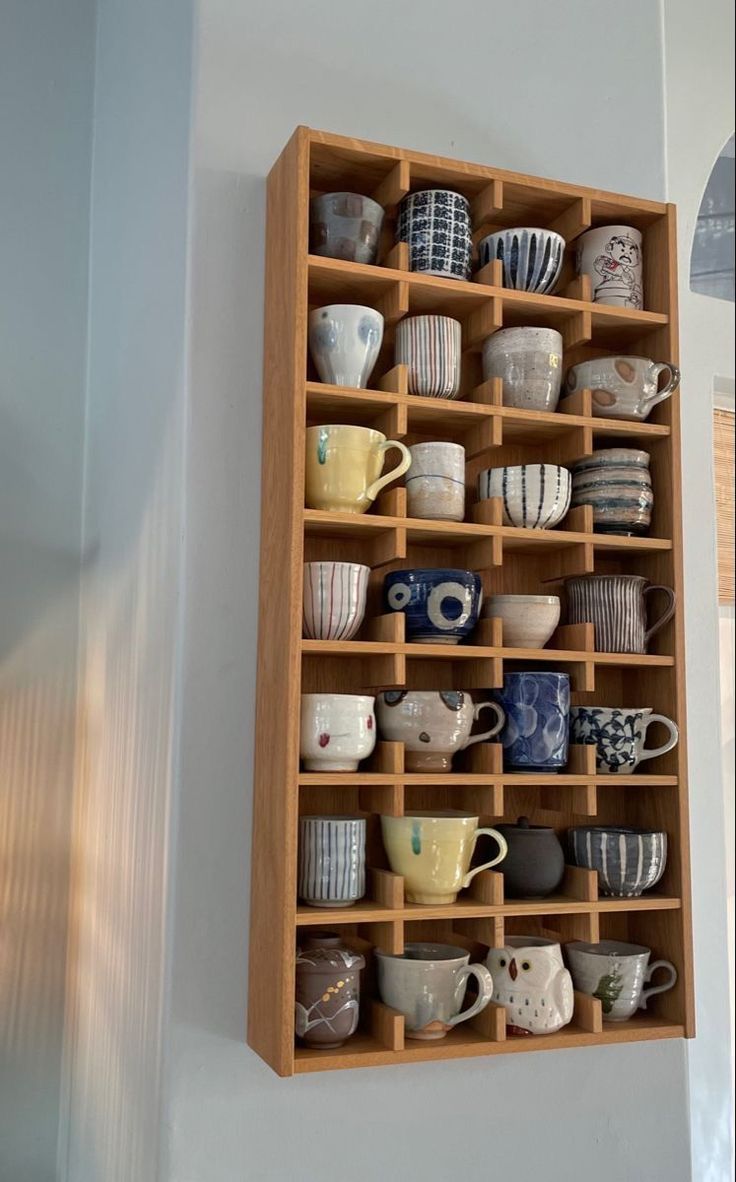 Increasing Your Home’s Value with Basic Moldings (Inspiration Fridays)